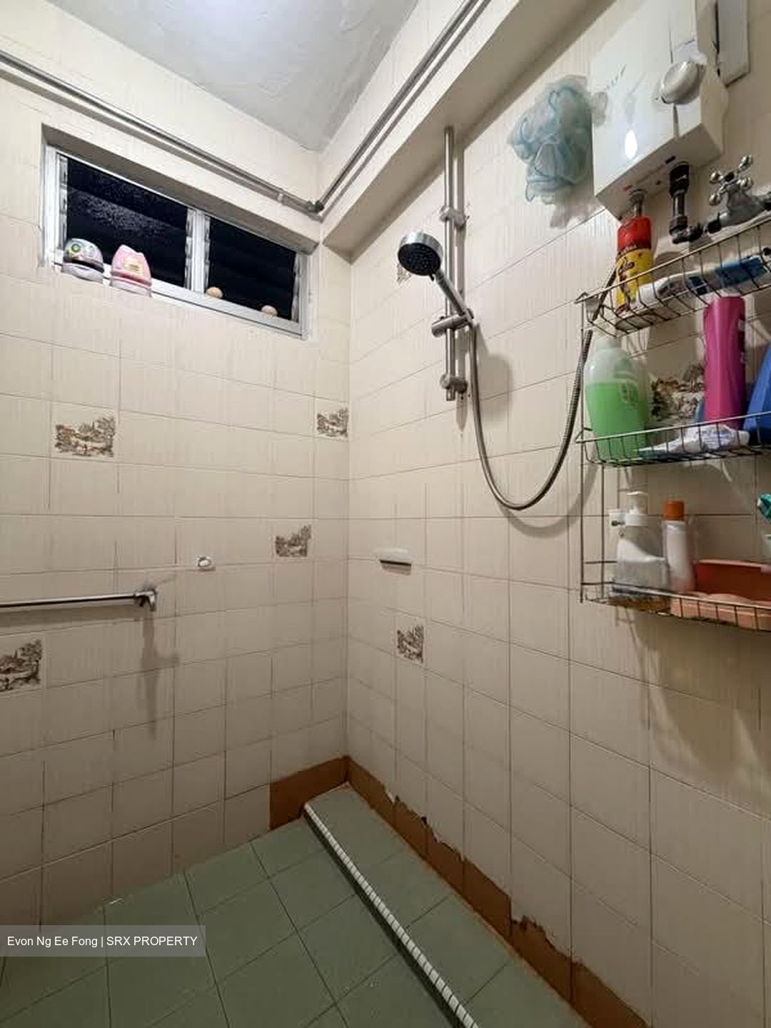 Blk 62 Marine Drive Gardens (Marine Parade), HDB 3 Rooms #587762681